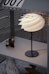 Le Klint - Swirl tafellamp - 6 - Preview