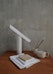 Frama - Lampe de table T-Lamp - 8 - Aperçu