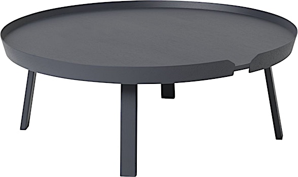 Muuto - Table Around XL - 1