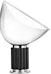 Flos - Lampe de table Taccia LED - 5 - Aperçu