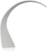 Design Outlet - Kartell - Taj Mini - grijs - 6 - Preview