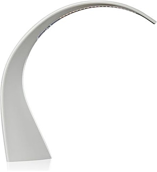 Design Outlet - Kartell - Taj Mini - grijs - 1 Design Outlet - Kartell - Taj Mini - grijs - 1