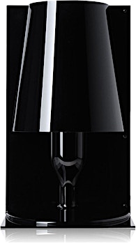 Design Outlet - Kartell - Take tafellamp - zwart - 1