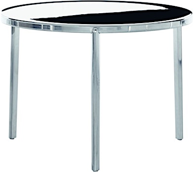 Magis - Table d'appoint Tambour - 1