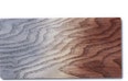 Design Outlet - Hommage aan hout Tapasplank - bruin/grijs - S - 4 - Preview