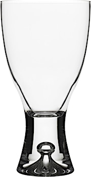 Iittala - Tapio Rotweinglas - 1