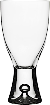 Iittala - Tapio Weißweinglas - 1