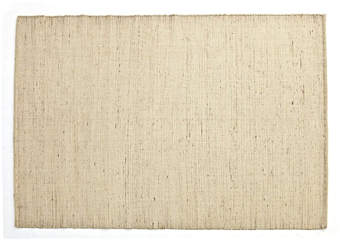 Nanimarquina - Tatami Teppich - 1 Nanimarquina - Tatami Teppich - 1