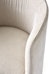 Audo - Tearoom Lounge Chair - 4 - Preview