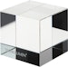 Tecnolumen - Cubelight Tischleuchte - 3 - Vorschau