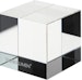 Tecnolumen - Lampe de table Cubelight - 3 - Aperçu