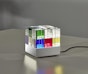 Tecnolumen - Cubelight Tischleuchte - 5 - Vorschau