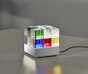 Tecnolumen - Cubelight Tischleuchte - 5 - Vorschau