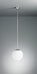 Tecnolumen - HL 99 Lampe à suspendre - 1 - Aperçu