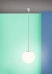 Tecnolumen - HL 99 Lampe à suspendre - 2 - Aperçu