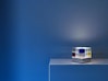Tecnolumen - Cubelight lampe de table - 10 - Aperçu