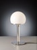 Tecnolumen - Lampe de table WA 24 Wagenfeld - 9 - Aperçu