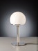 Tecnolumen - Lampe de table WA 24 Wagenfeld - 11 - Aperçu