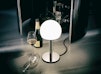Tecnolumen - Lampe de table WA 24 Wagenfeld - 15 - Aperçu