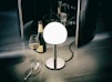 Tecnolumen - Lampe de table WA 24 Wagenfeld - 19 - Aperçu