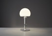 Tecnolumen - Lampe de table WA 24 Wagenfeld - 21 - Aperçu