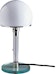 Tecnolumen - Lampe de table WG 24 Wagenfeld - 1 - Aperçu