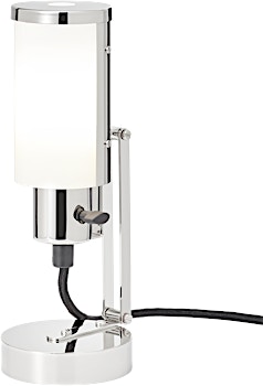 Tecnolumen - WNL 30 Wagenfeld Multifunctionele lamp - 1