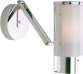 Tecnolumen - WNL 30 Wagenfeld Multifunctionele lamp - 4 - Preview