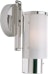 Tecnolumen - Luminaire multi-usages WNL 30 Wagenfeld  - 5 - Aperçu