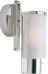 Tecnolumen - WNL 30 Wagenfeld Multifunctionele lamp - 5 - Preview