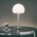 Tecnolumen - Lampe de table WA 24 Wagenfeld - 3 - Aperçu