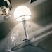 Tecnolumen - Lampe de table WA 24 Wagenfeld - 5 - Aperçu