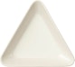 Iittala - Bol triangulaire Teema  - 1 - Aperçu