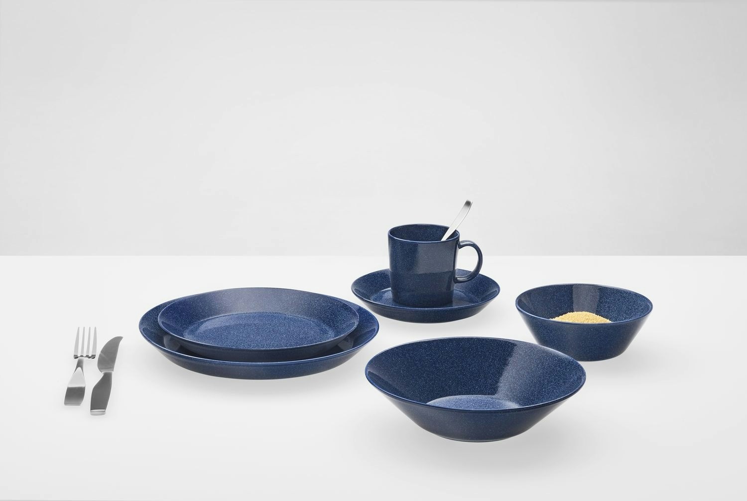 Iittala Teema Schale - Ø 15 cm kaufen