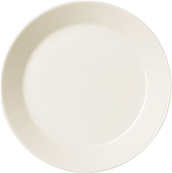 Iittala - Teema Teller - 1 Iittala - Teema Teller - 1