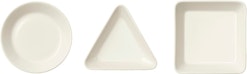 Iittala - Bol triangulaire Teema  - 2 - Aperçu
