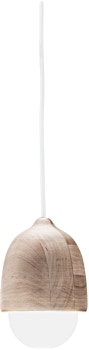 Design Outlet - Mater - Terho hanglamp - S - 1