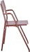Weltevree - Flip-Up Stuhl - 3 - Vorschau