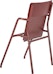 Weltevree - Flip-Up Stuhl - 10 - Vorschau