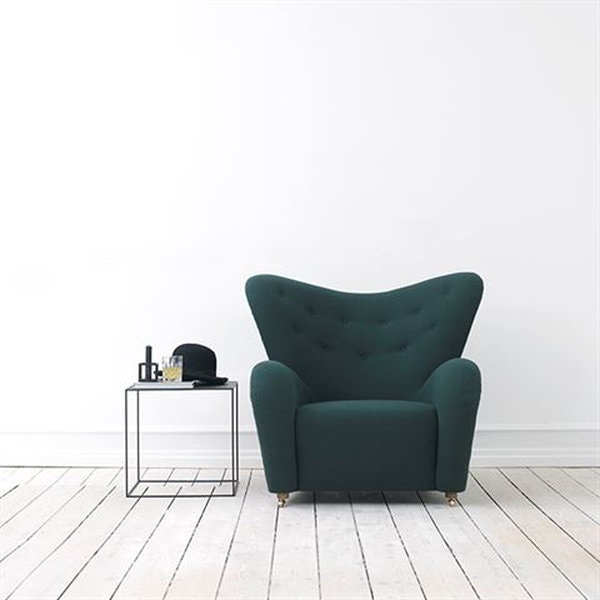 fahrrad sessel montage was braucht man