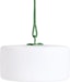 fatboy - Thierry le Swinger hanglamp - 1 - Preview