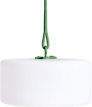 fatboy - Thierry le Swinger hanglamp - 1 fatboy - Thierry le Swinger hanglamp - 1