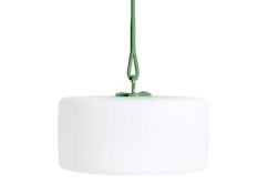 fatboy - Thierry le Swinger hanglamp - 4