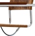 Thonet - Chaise cantilever Pure Materials S 34 - 2 - Aperçu
