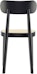 Thonet - 118 stoel - 3 - Preview