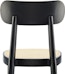 Thonet - 118 stoel - 4 - Preview