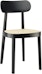 Thonet - 118 stoel - 1 - Preview