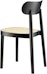 Thonet - 118 stoel - 2 - Preview