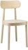Thonet - 118 M Stoel - 1 - Preview