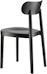 Thonet - 118 M Stoel - 2 - Preview